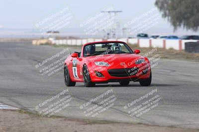 media/Nov-02-2025-Lotus Club of SoCal (Sun) [[dc384ab7f7]]/Novice Group/Sunrise/